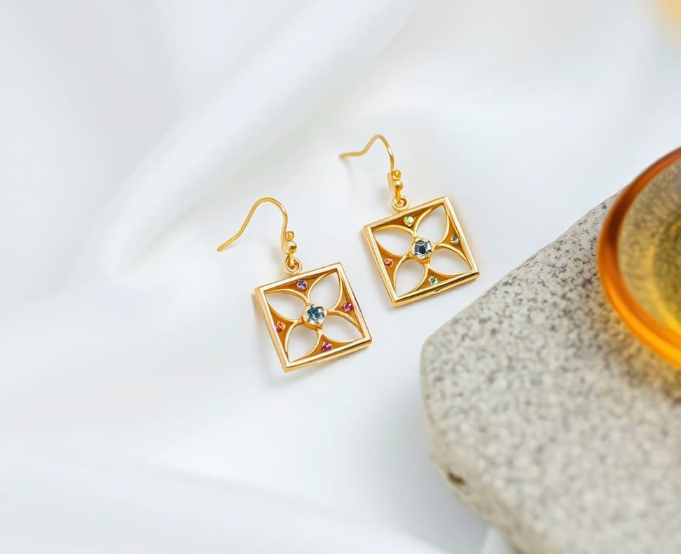 Gold vs. Silver: Which One Suits You Best?