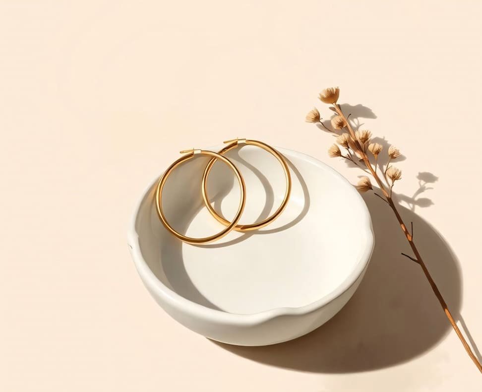 The Symbolism Behind Your Favorite Gemstones