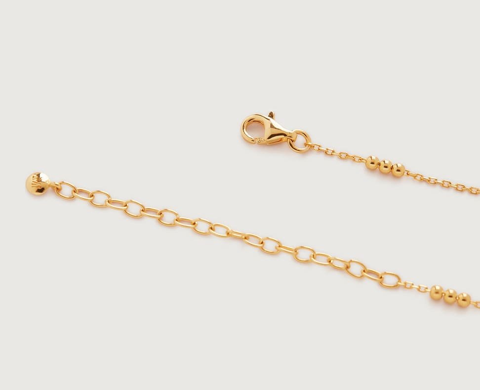 How to Care for Your Jewelry