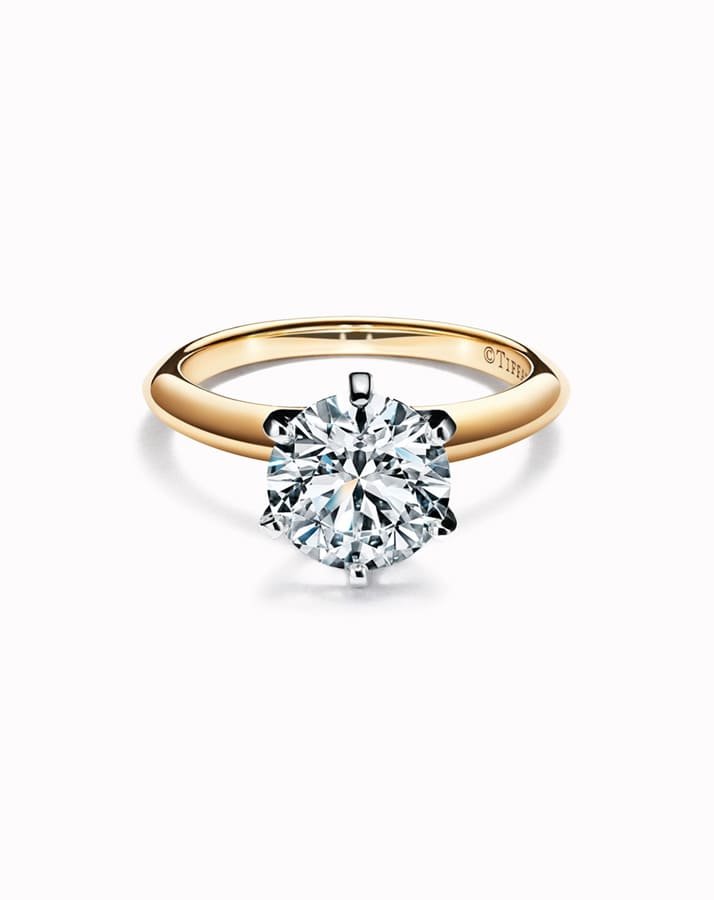 Image Product